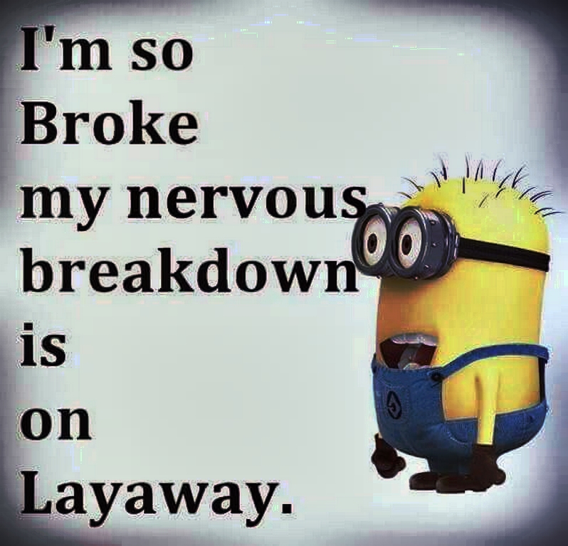 top-cool-minions-01-12-17