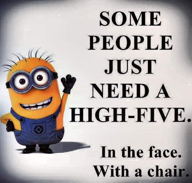 top-cool-minions-01-12-18