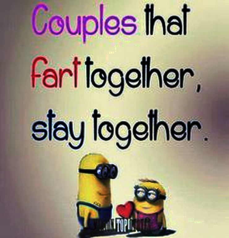 top-cool-minions-01-12-19