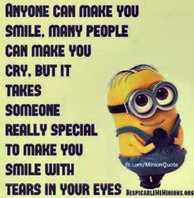 top-cool-minions-01-12-20