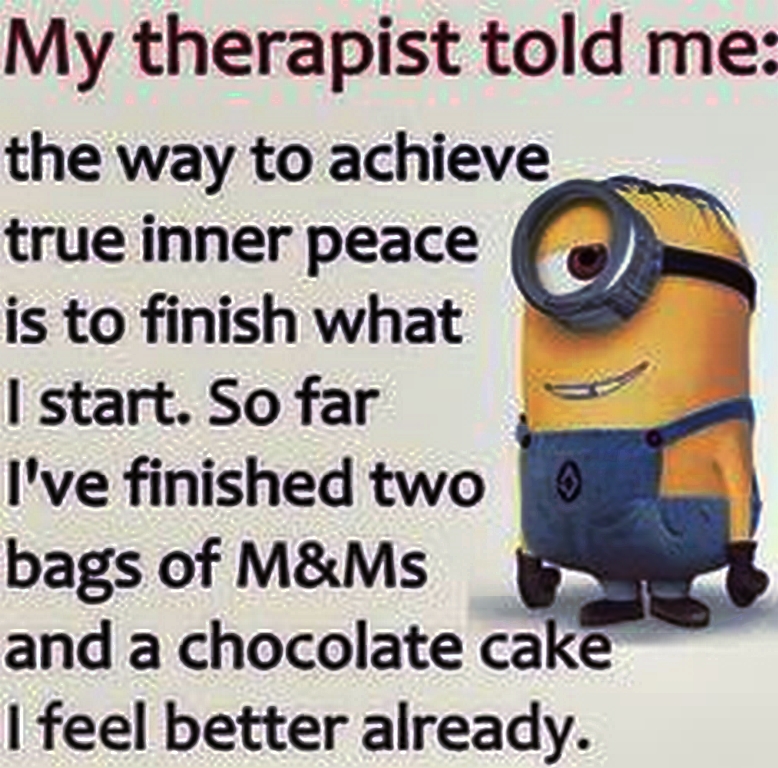 top-cool-minions-01-12-21