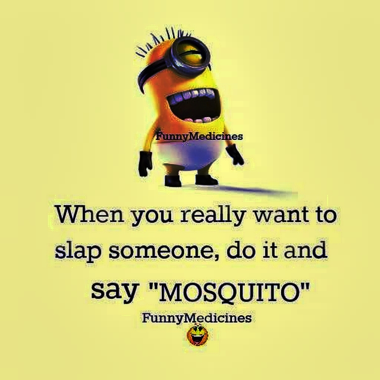 Top Funny Minions jokes, Today Top Funny Minions jokes, Free Top Funny Minions jokes, Cute Top Funny Minions jokes, Random Top Funny Minions jokes