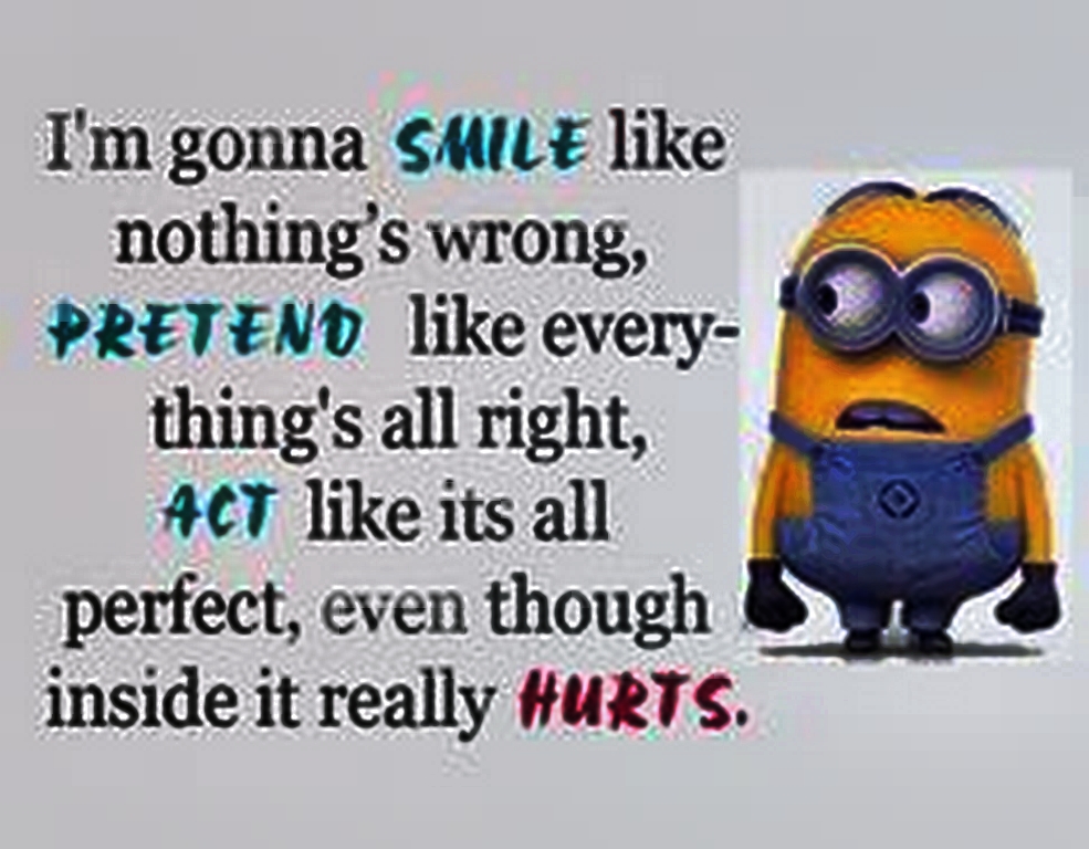 top-cool-minions-01-12-23