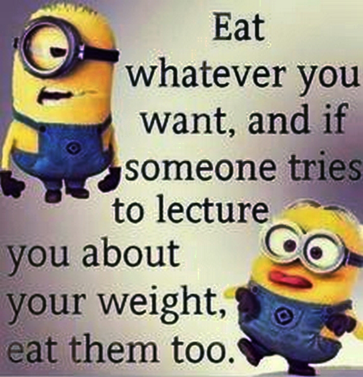 top-cool-minions-01-12-24