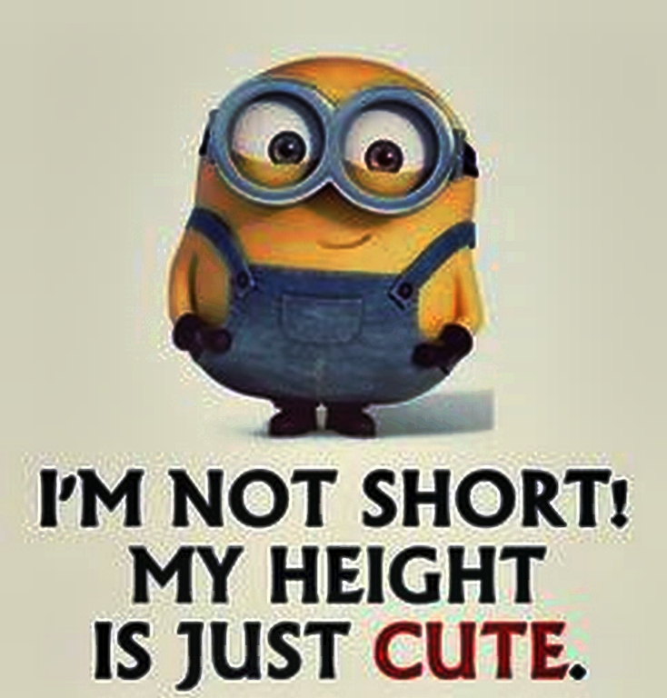 top-cool-minions-01-12-25