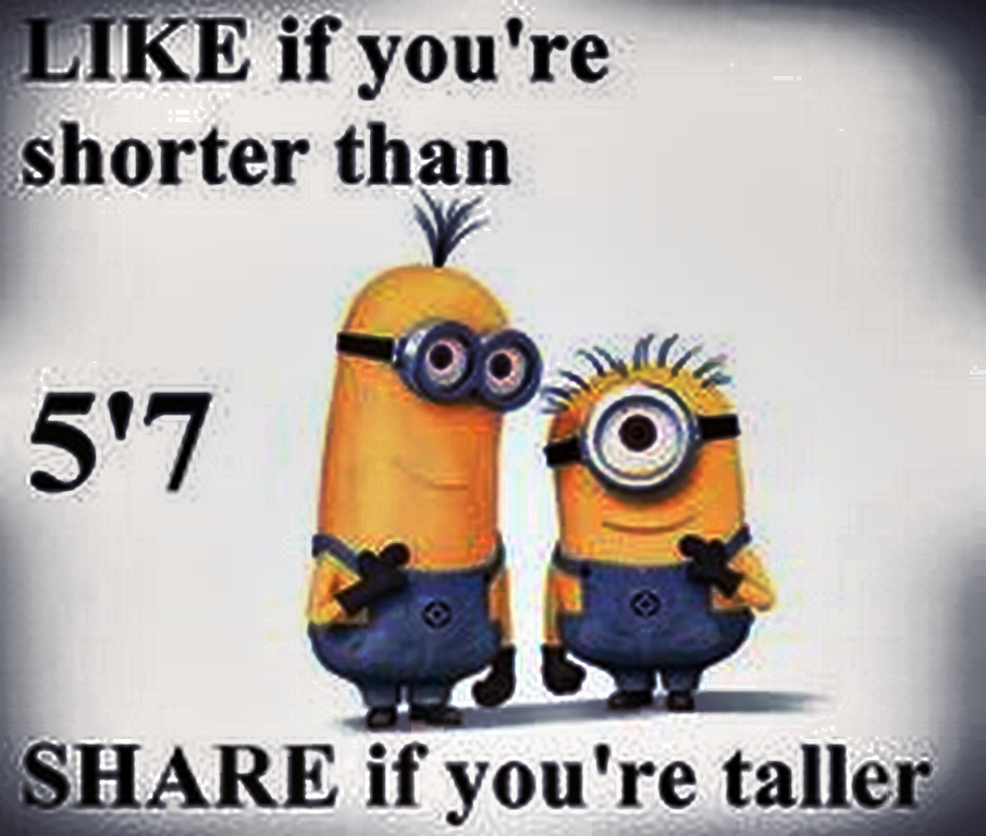 top-cool-minions-01-12-26