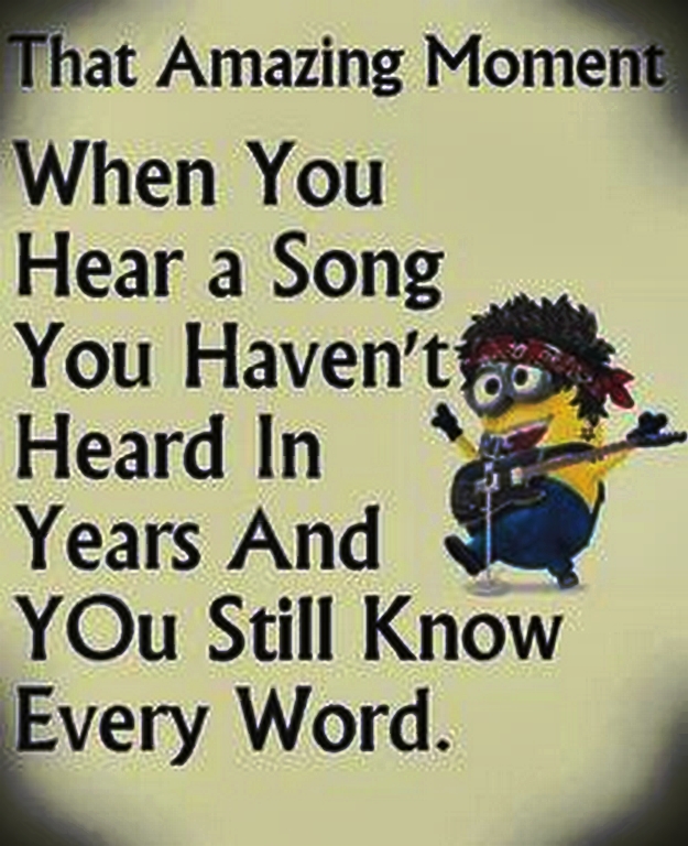 top-cool-minions-01-12-28