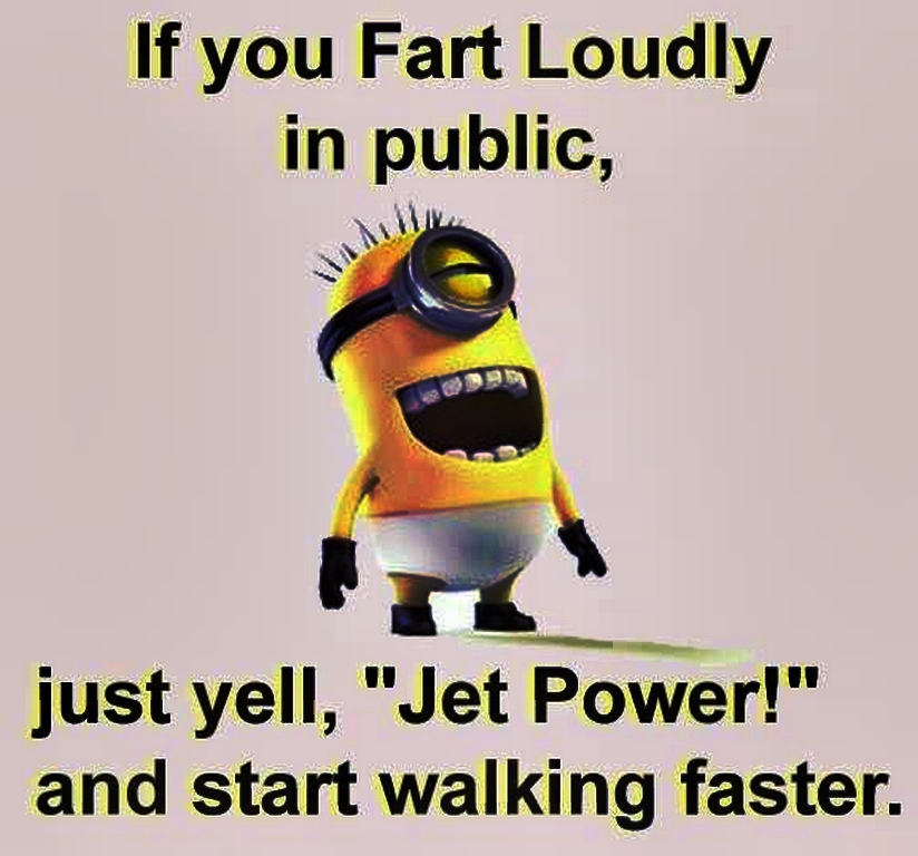 top-cool-minions-01-12-29