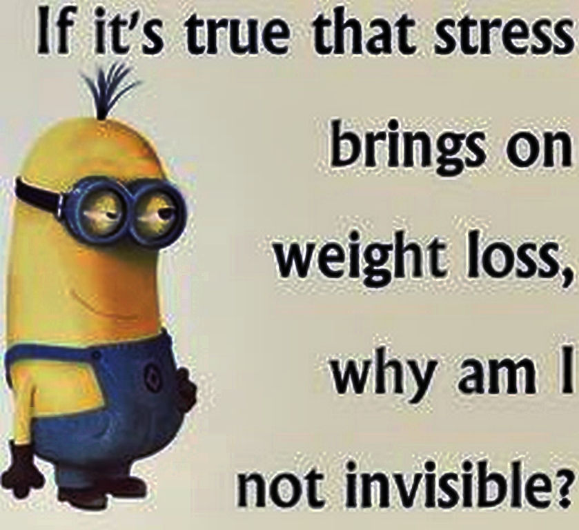 top-cool-minions-01-12-31