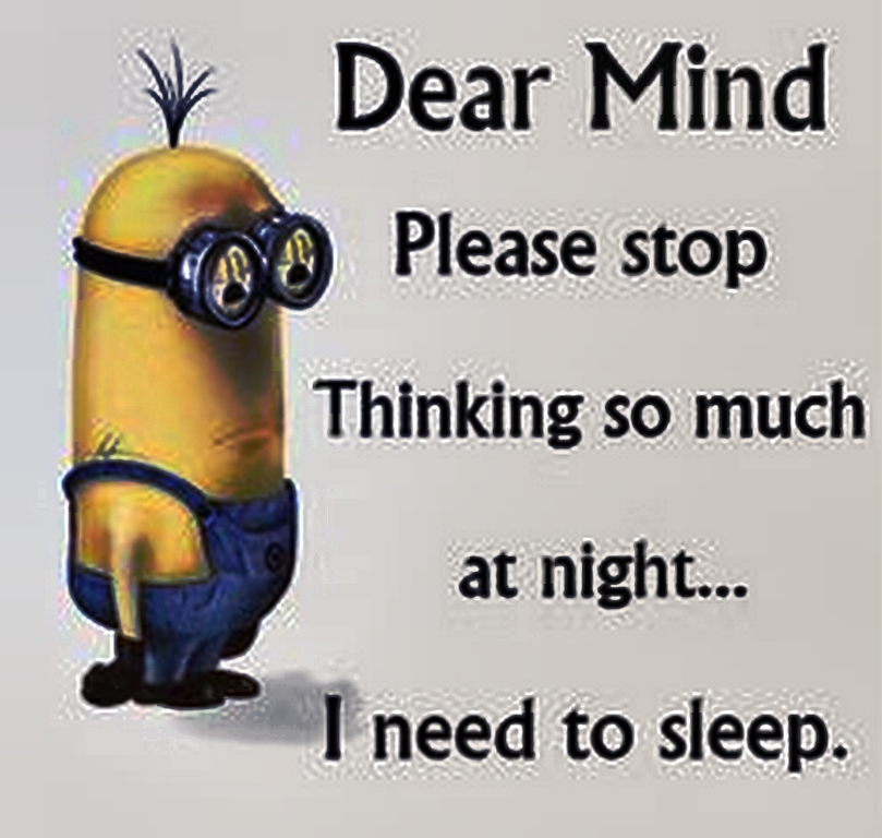 top-cool-minions-01-12-33