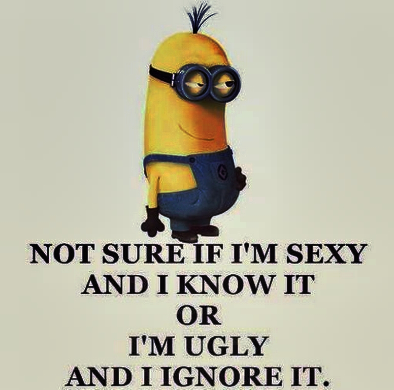 top-cool-minions-01-12-34