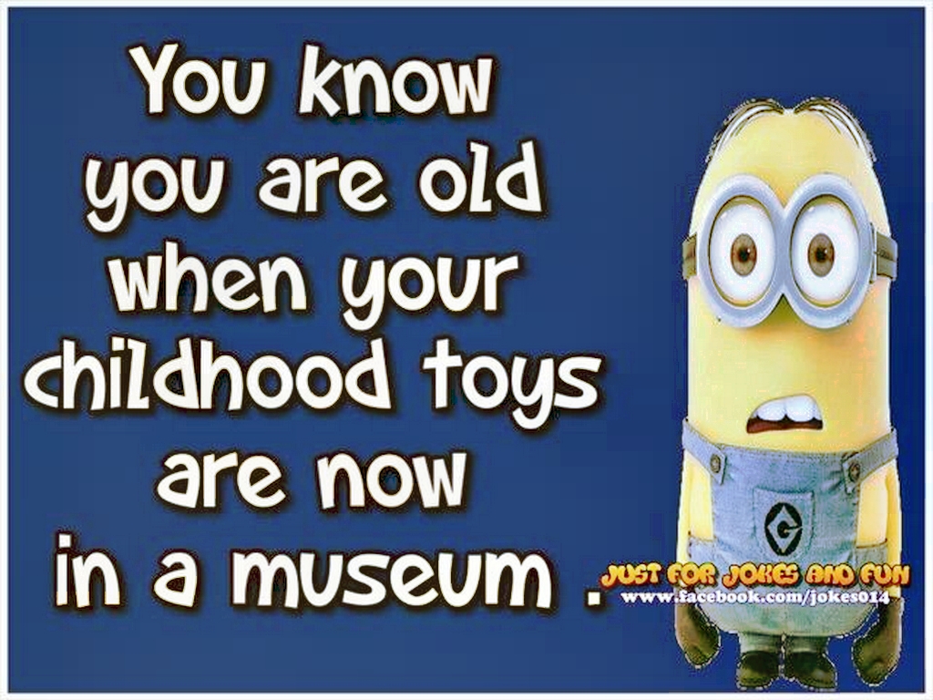 top-cool-minions-01-12-35