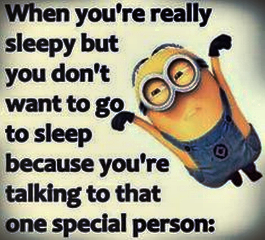 top-cool-minions-01-12-36