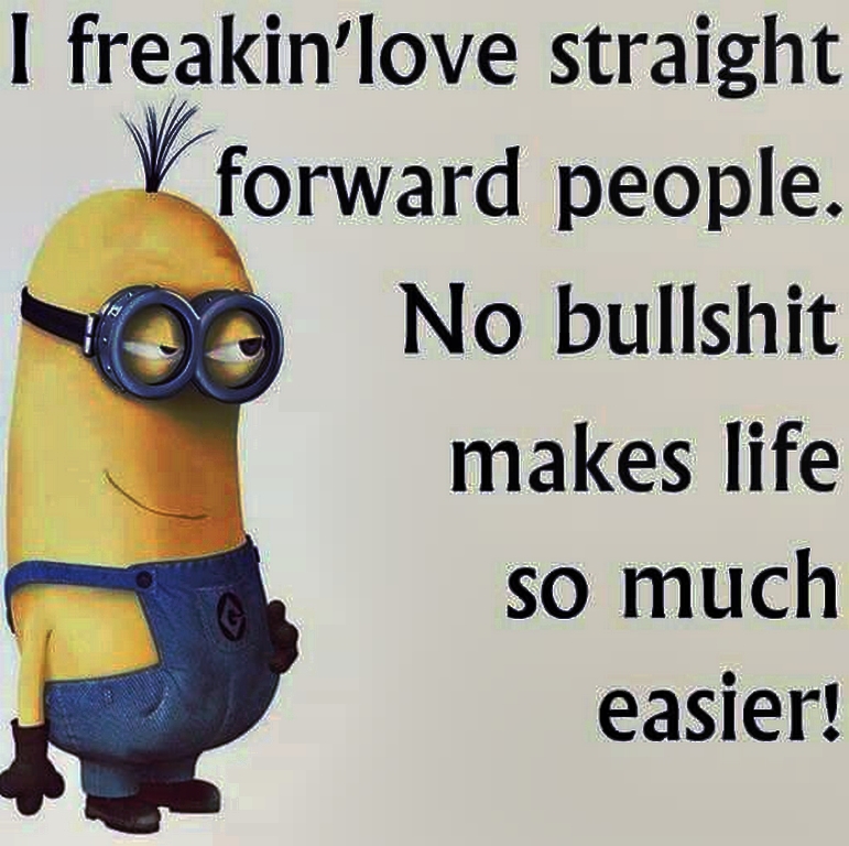 top-cool-minions-01-12-41