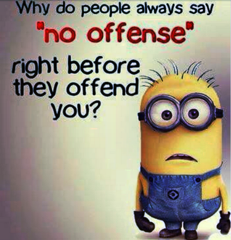 top-cool-minions-01-12-42