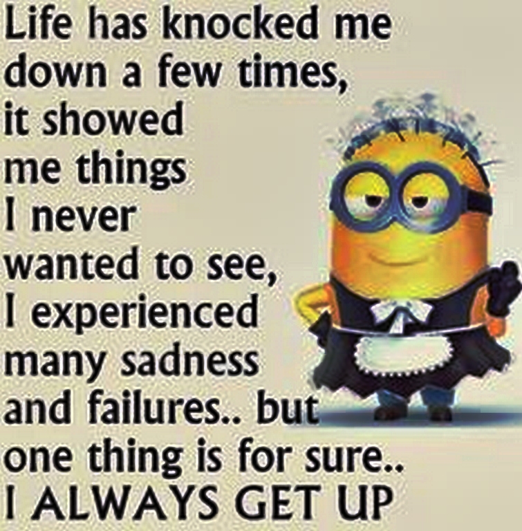 top-cool-minions-01-12-44