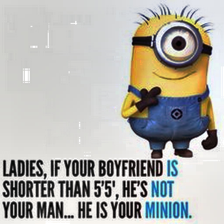 top-cool-minions-01-12-45