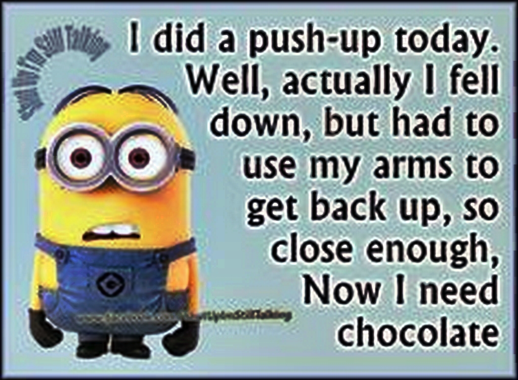 top-cool-minions-01-12-46