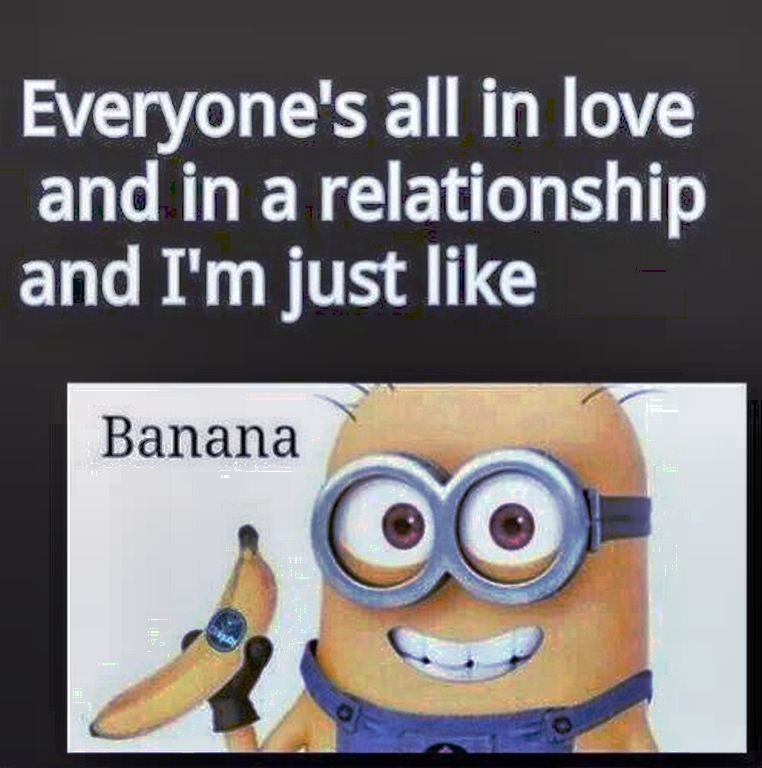 top-cool-minions-01-12-47