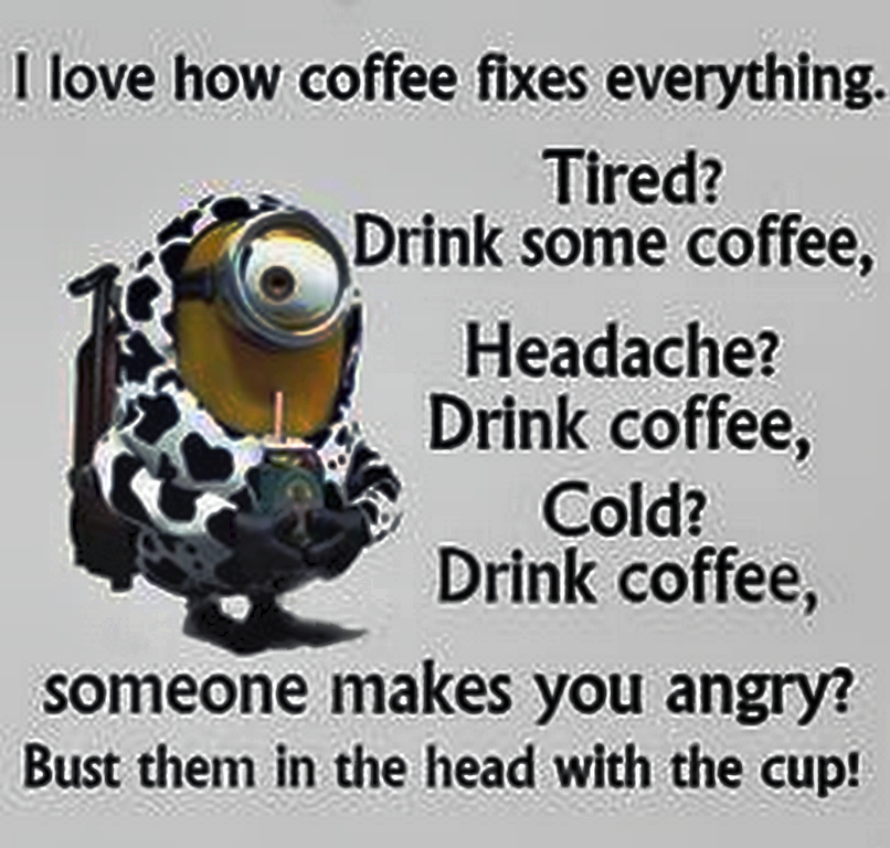 top-cool-minions-01-12-49