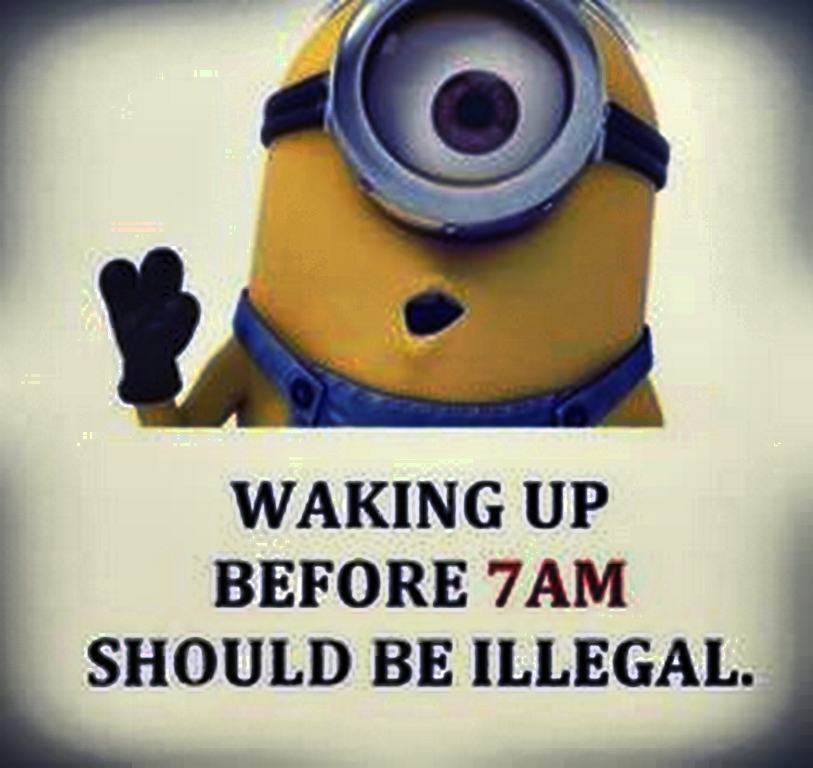 top-cool-minions-01-12-50