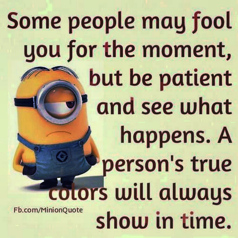 top-cool-minions-01-12-51