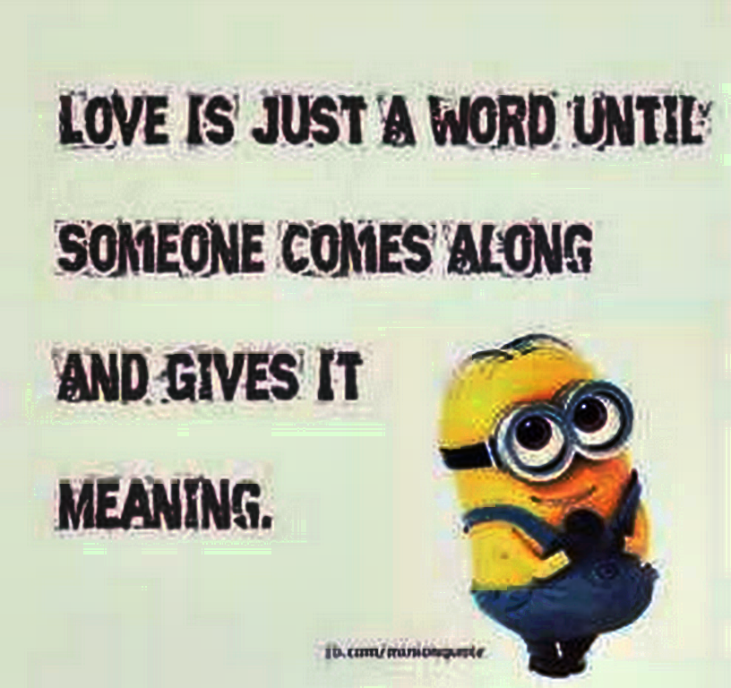 top-cool-minions-01-12-53