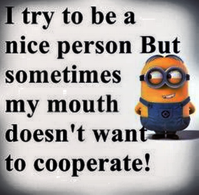 top-cool-minions-01-12-54