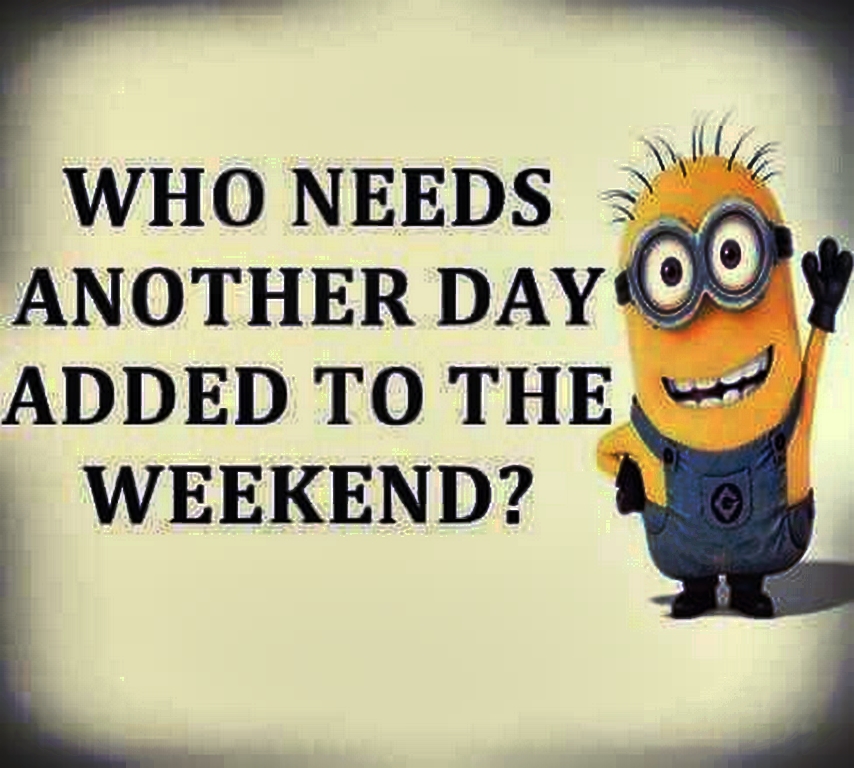 top-cool-minions-01-12-55