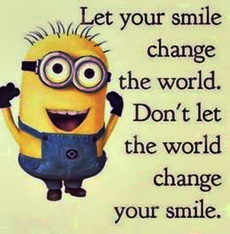 top-cool-minions-01-12-56