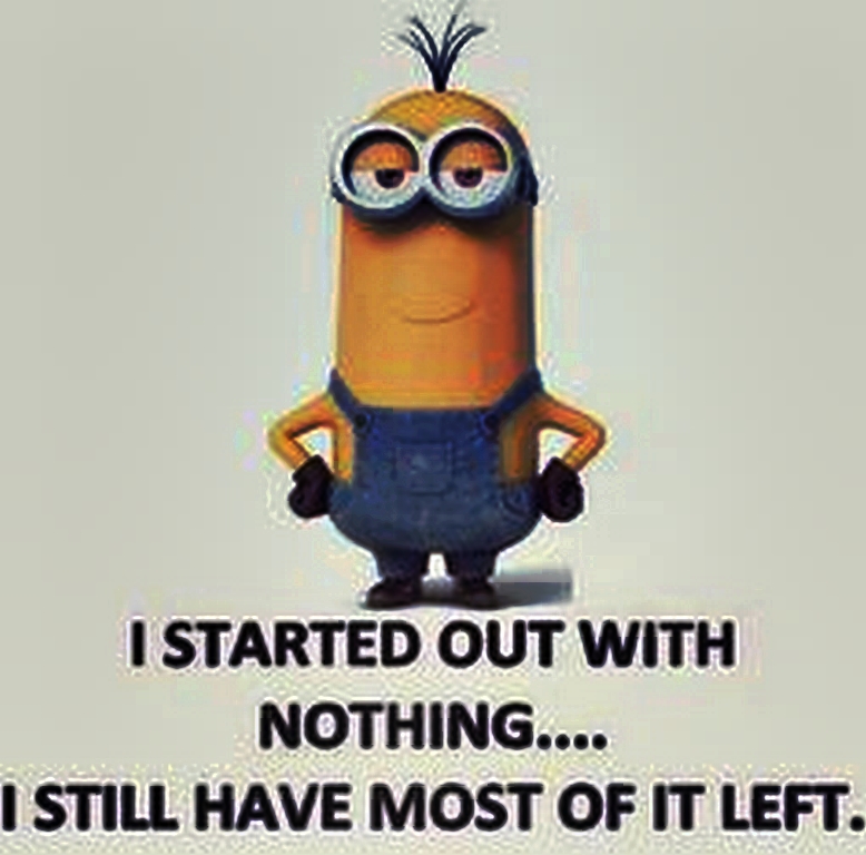 top-cool-minions-01-12-58