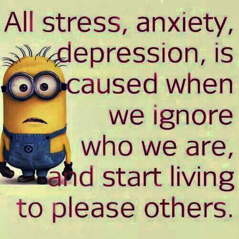 top-cool-minions-01-12-59