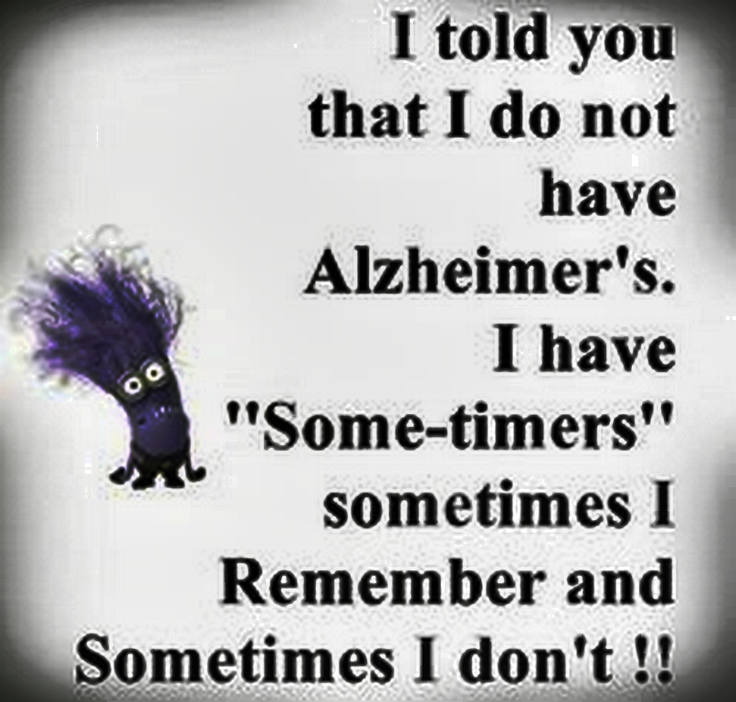 top-cool-minions-01-12-60