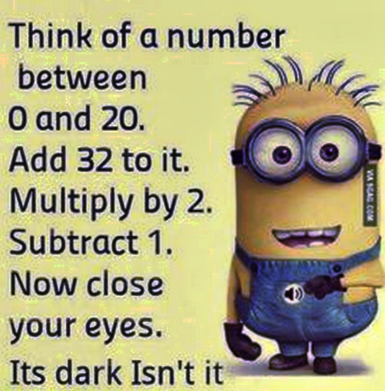 top-cool-minions-01-12-61