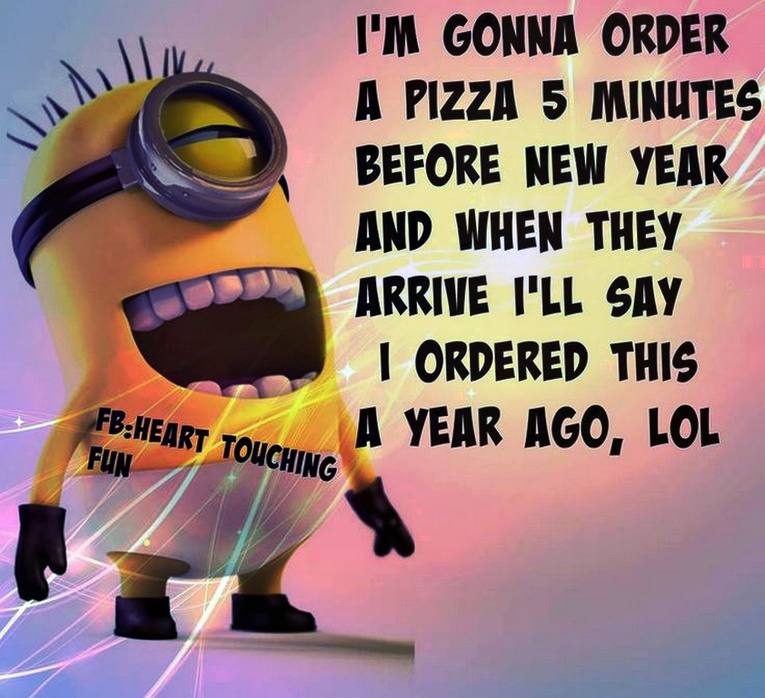 top-cool-minions-01-12-62