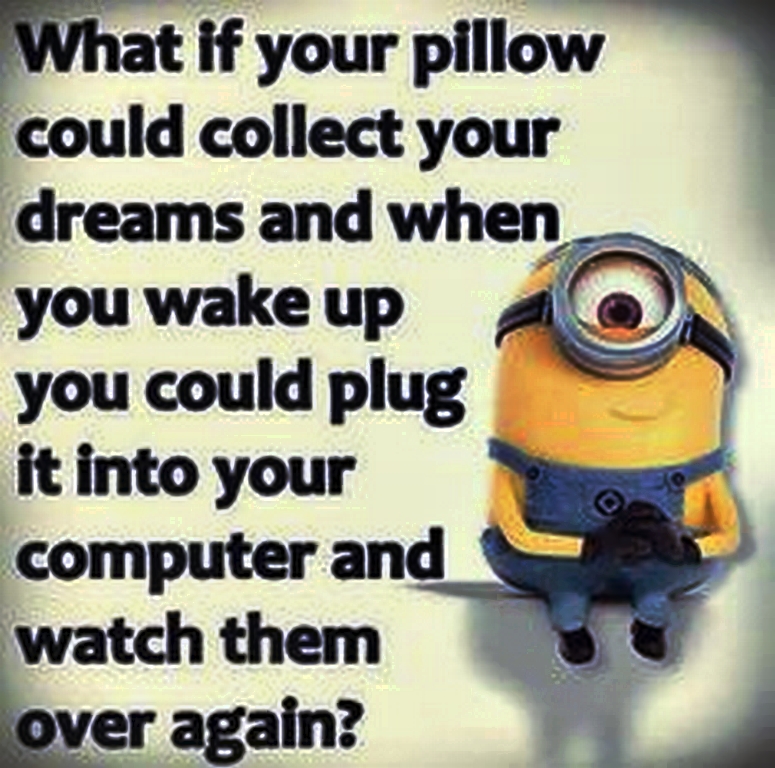 top-cool-minions-01-12-63