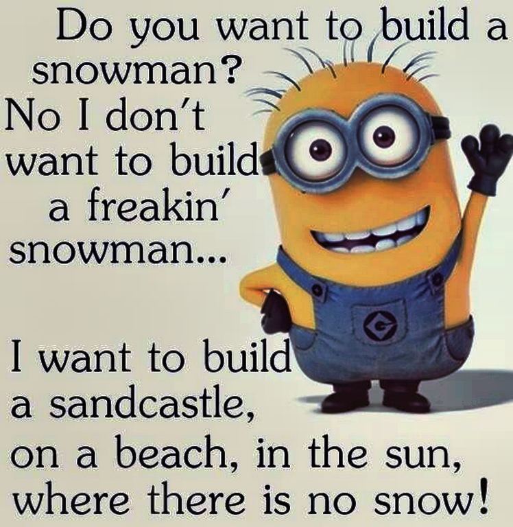 top-cool-minions-01-12-64