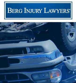 Car Accident Attorneys! When you’ve been hurt in an accident, you need a US auto accident attorney with experience—someone who has helped victims like you for more than 30 years.