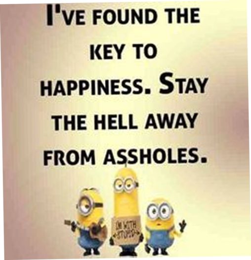 Minion Quotes, Random Minion Quotes, Free Minion Quotes, Cute Minion Quotes, Best Minion Quotes, Super Minion Quotes, Today Minion Quotes , Minion Quotes of the day, Top Minion Quotes