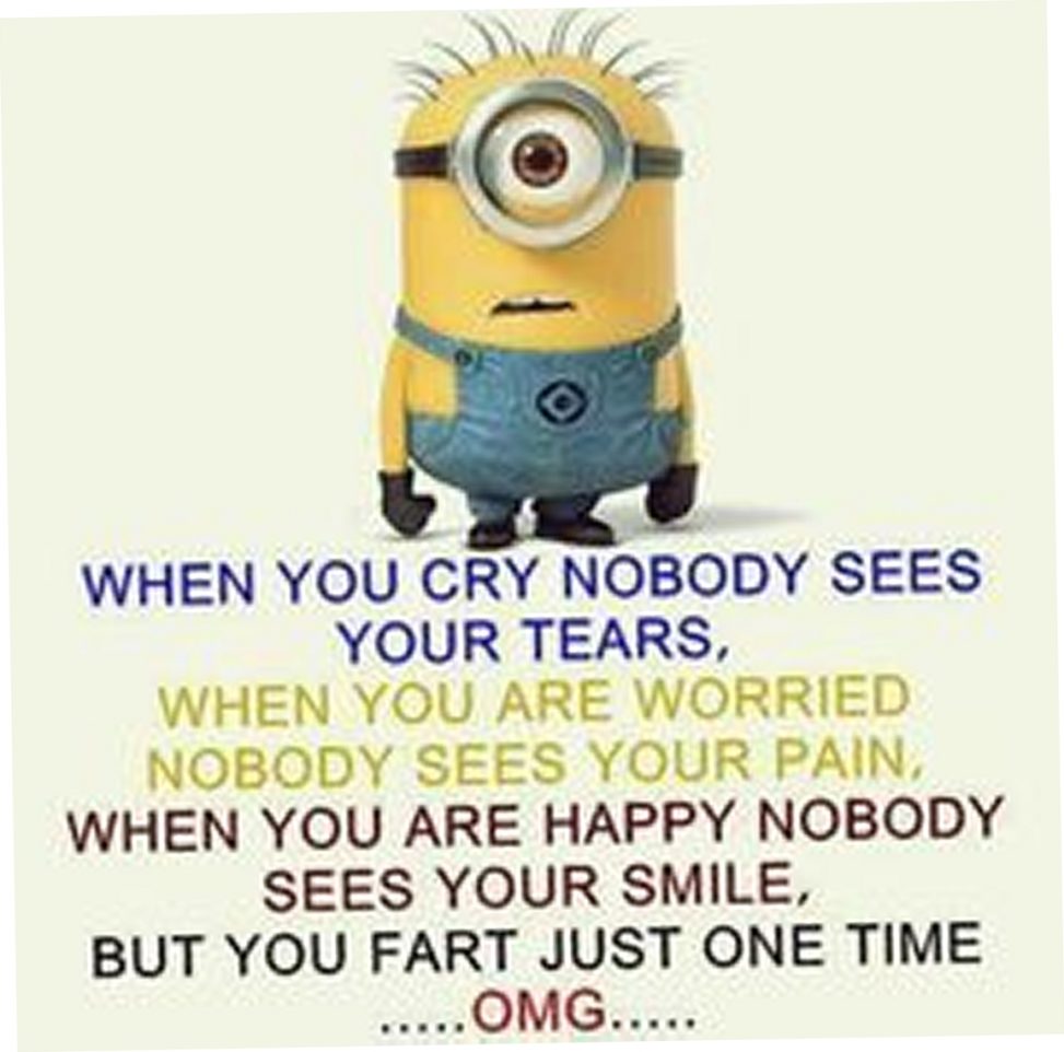 Minion Quotes, Random Minion Quotes, Free Minion Quotes, Cute Minion Quotes, Best Minion Quotes, Super Minion Quotes, Today Minion Quotes , Minion Quotes of the day, Top Minion Quotes