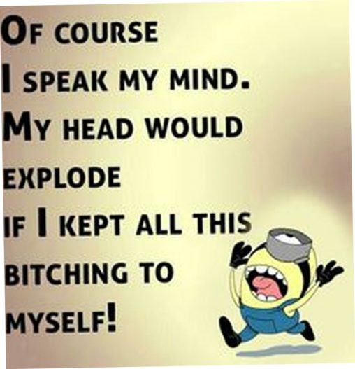 Minion Quotes, Random Minion Quotes, Free Minion Quotes, Cute Minion Quotes, Best Minion Quotes, Super Minion Quotes, Today Minion Quotes , Minion Quotes of the day, Top Minion Quotes