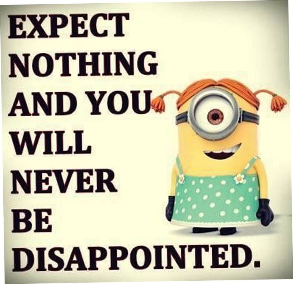 Minion Quotes, Random Minion Quotes, Free Minion Quotes, Cute Minion Quotes, Best Minion Quotes, Super Minion Quotes, Today Minion Quotes , Minion Quotes of the day, Top Minion Quotes