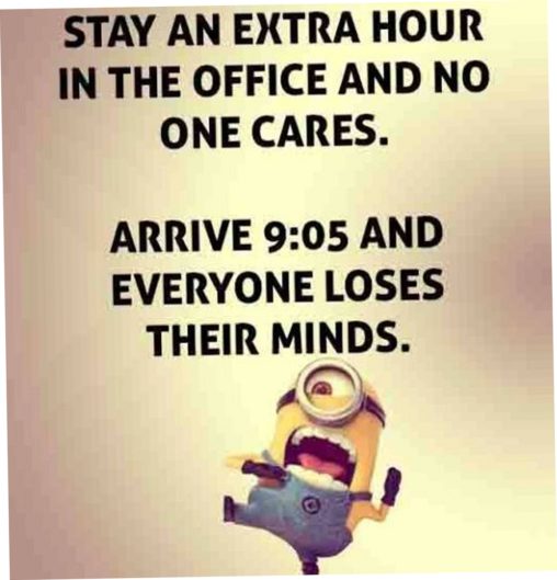 Minion Quotes, Random Minion Quotes, Free Minion Quotes, Cute Minion Quotes, Best Minion Quotes, Super Minion Quotes, Today Minion Quotes , Minion Quotes of the day, Top Minion Quotes