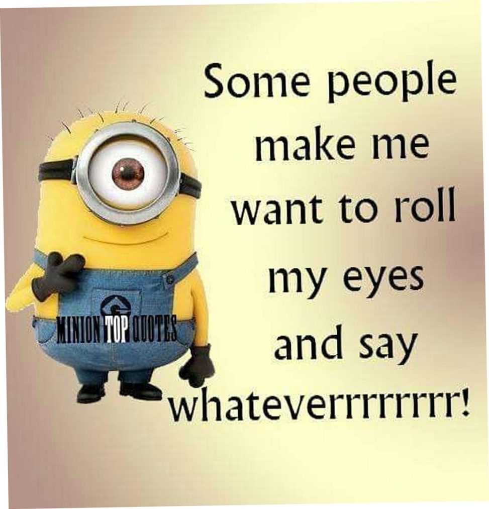Minion Quotes, Random Minion Quotes, Free Minion Quotes, Cute Minion Quotes, Best Minion Quotes, Super Minion Quotes, Today Minion Quotes , Minion Quotes of the day, Top Minion Quotes