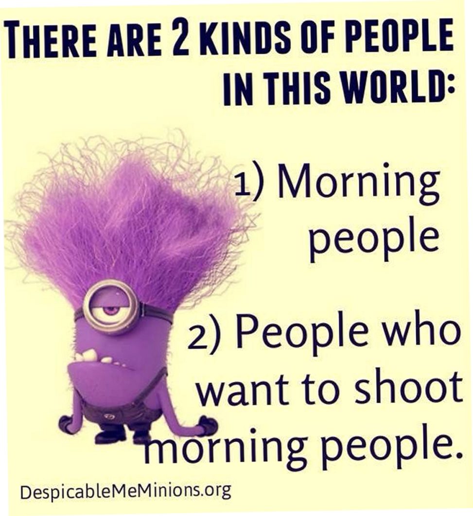Minion Quotes, Random Minion Quotes, Free Minion Quotes, Cute Minion Quotes, Best Minion Quotes, Super Minion Quotes, Today Minion Quotes , Minion Quotes of the day, Top Minion Quotes