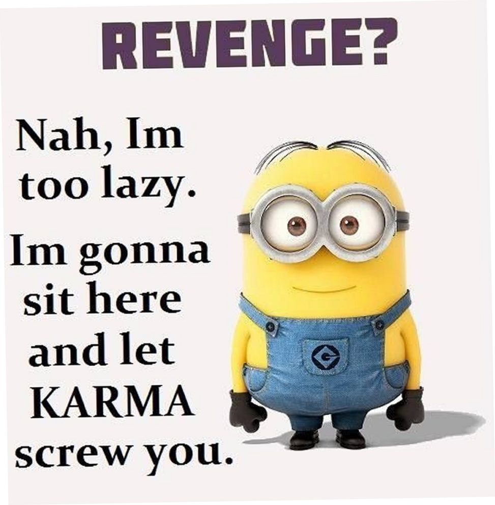 Minion Quotes, Random Minion Quotes, Free Minion Quotes, Cute Minion Quotes, Best Minion Quotes, Super Minion Quotes, Today Minion Quotes , Minion Quotes of the day, Top Minion Quotes
