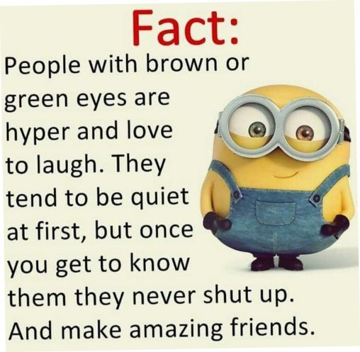 Minion Quotes, Random Minion Quotes, Free Minion Quotes, Cute Minion Quotes, Best Minion Quotes, Super Minion Quotes, Today Minion Quotes , Minion Quotes of the day, Top Minion Quotes