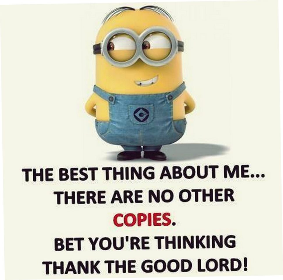 Minion Quotes, Random Minion Quotes, Free Minion Quotes, Cute Minion Quotes, Best Minion Quotes, Super Minion Quotes, Today Minion Quotes , Minion Quotes of the day, Top Minion Quotes