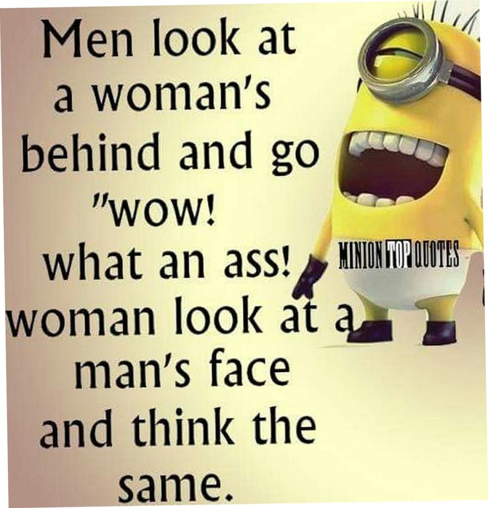 Minion Quotes, Random Minion Quotes, Free Minion Quotes, Cute Minion Quotes, Best Minion Quotes, Super Minion Quotes, Today Minion Quotes , Minion Quotes of the day, Top Minion Quotes