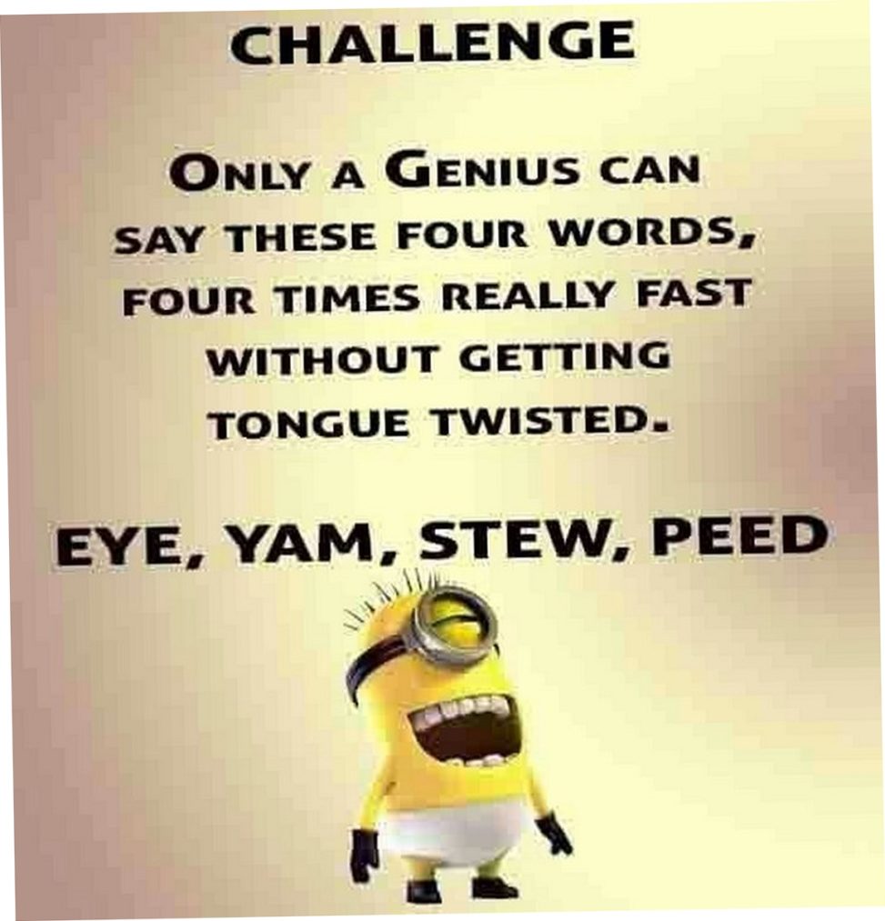 Minion Quotes, Random Minion Quotes, Free Minion Quotes, Cute Minion Quotes, Best Minion Quotes, Super Minion Quotes, Today Minion Quotes , Minion Quotes of the day, Top Minion Quotes